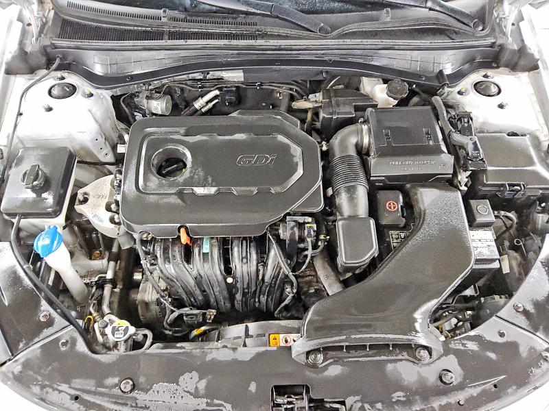 Продажа на аукционе авто 2019 Kia Optima, vin: 5XXGT4L37KG366803, номер лота: 49072836
