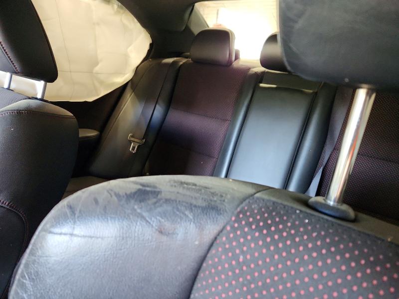 48848266 :رقم المزاد ، JH4CU2F88DC004889 vin ، 2013 Acura Tsx مزاد بيع