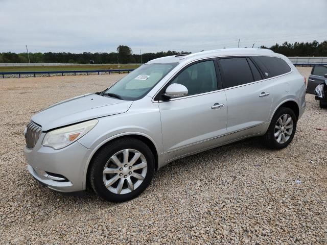 Auction sale of the 2015 Buick Enclave, vin: 5GAKRCKD8FJ332272, lot number: 48786666