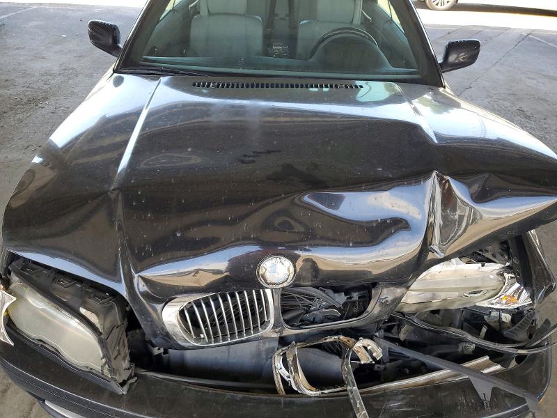 Продажа на аукционе авто 2002 Bmw 330, vin: WBABS53452JU90508, номер лота: 51473596
