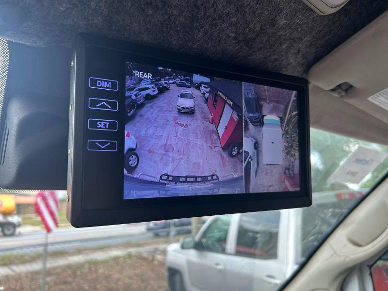 Продажа на аукционе авто 2022 Ram Promaster 3500, vin: 3C7WRVMG1NE117124, номер лота: 48663076