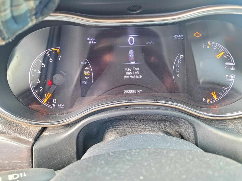 Aukcja sprzedaży 2014 Jeep Grand Cherokee, vin: 1C4RJFBG0EC522733, numer aukcji: 51209056