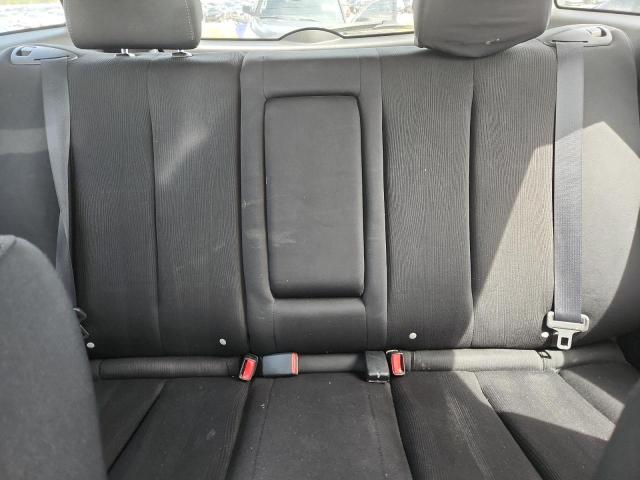 46554156 :رقم المزاد ، JM3ER2W58A0317964 vin ، 2010 Mazda Cx-7 مزاد بيع