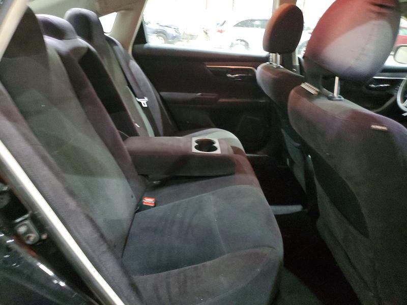 Aukcja sprzedaży 2013 Nissan Altima, vin: 1N4AL3AP6DN440523, numer aukcji: 51156106