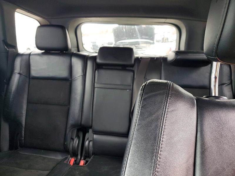 50329706 :رقم المزاد ، 1C4RJFAG9MC830564 vin ، 2021 Jeep Grand Cherokee مزاد بيع