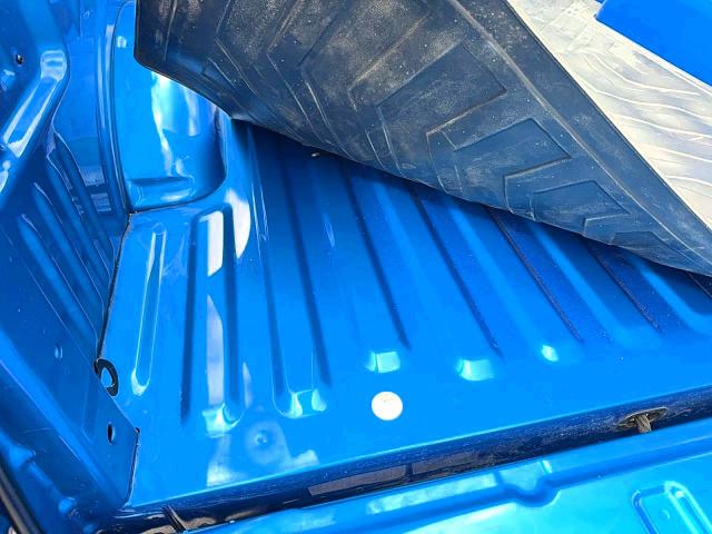 Aukcja sprzedaży 2019 Ford F150, vin: 1FTMF1C58KKC32799, numer aukcji: 48800706