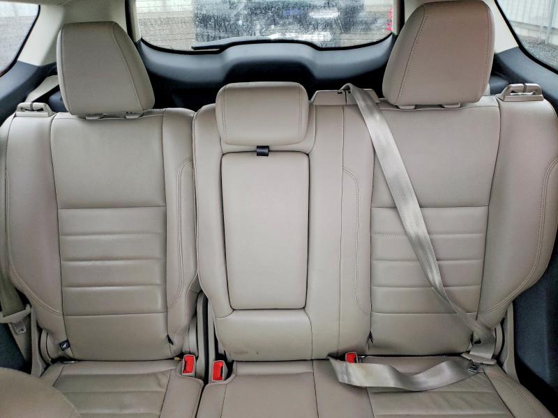 Aukcja sprzedaży 2014 Ford Escape, vin: 1FMCU0GX1EUB05209, numer aukcji: 48159106