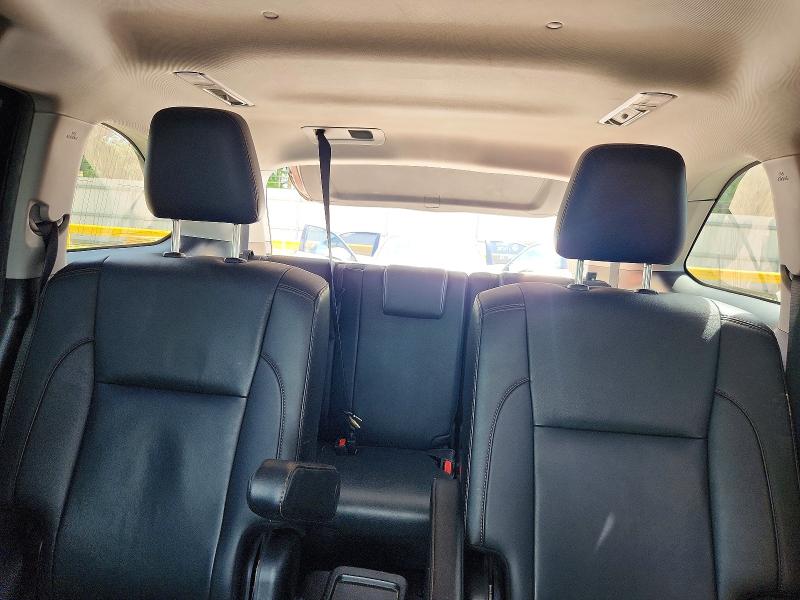 48315786 :رقم المزاد ، 5TDKZRFH5KS352071 vin ، 2019 Toyota Highlander مزاد بيع