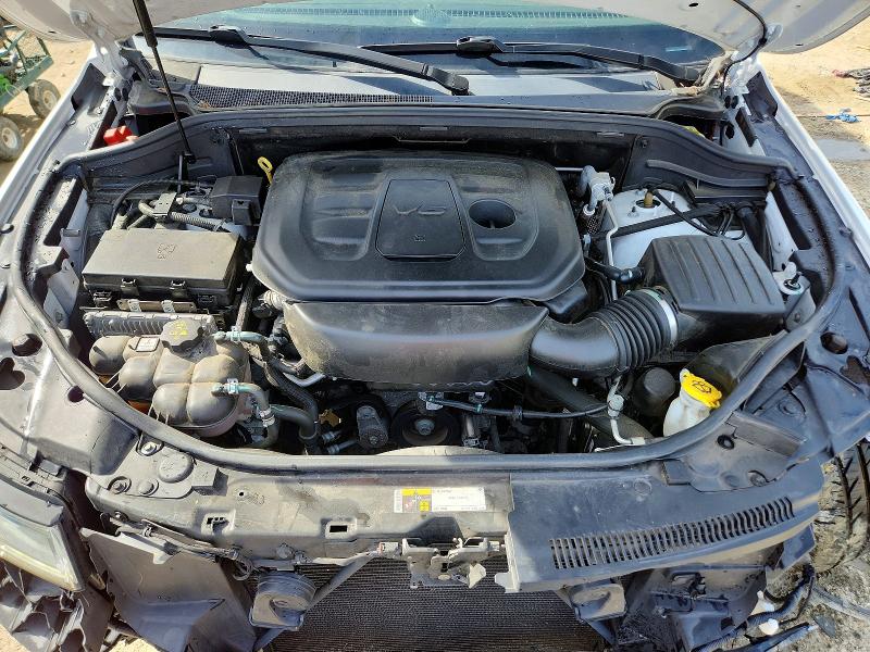 48345356 :رقم المزاد ، 1C4RJFCG0MC510854 vin ، 2021 Jeep Grand Cherokee مزاد بيع