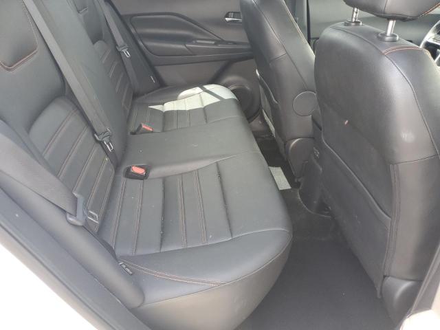 Продаж на аукціоні авто 2020 Nissan Kicks, vin: 3N1CP5DV2LL537152, номер лоту: 49309506