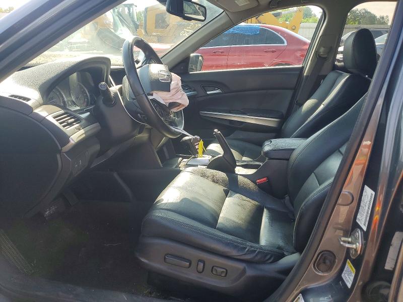 Продажа на аукционе авто 2014 Honda Crosstour, vin: 5J6TF1H57EL000742, номер лота: 46780106