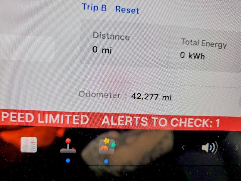 Продаж на аукціоні авто 2023 Tesla Model Y, vin: 7SAYGAEE6PF598621, номер лоту: 49307076