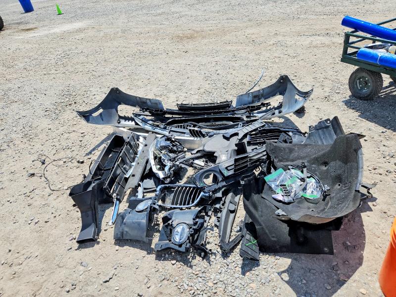 Aukcja sprzedaży 2027 Bmw 330i, vin: WBA8B9G35HNU54869, numer aukcji: 48986206
