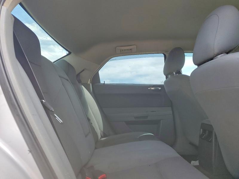 Продаж на аукціоні авто 2005 Chrysler 300, vin: 2C3JA43R25H686052, номер лоту: 48821306