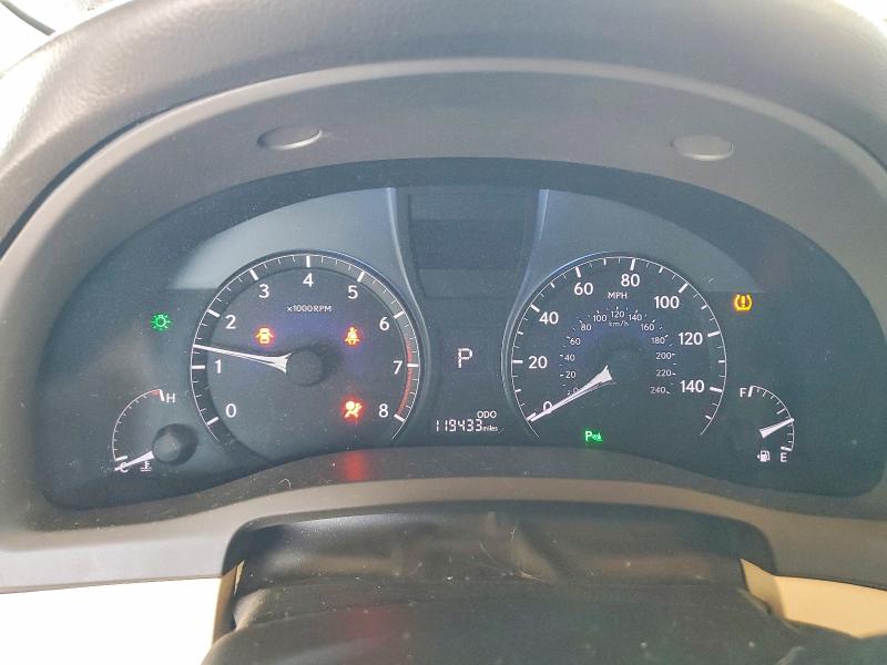 Aukcja sprzedaży 2014 Lexus Rx 350, vin: 2T2BK1BA3EC240666, numer aukcji: 50179676