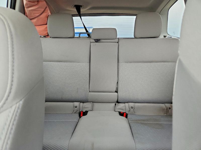 Продажа на аукционе авто 2017 Subaru Forester, vin: JF2SJAECXHH402914, номер лота: 51694796