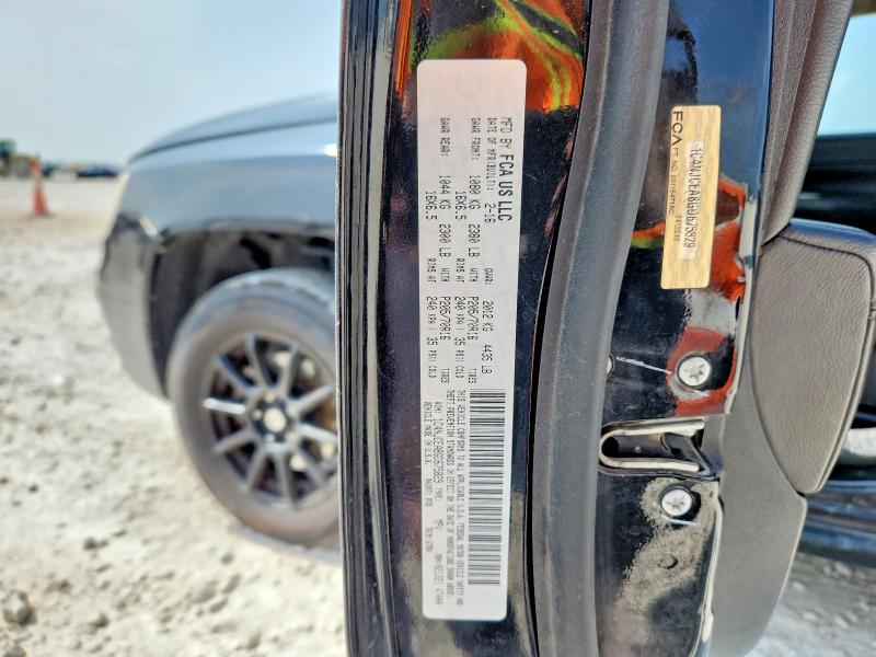 Продаж на аукціоні авто 2016 Jeep Compass, vin: 1C4NJCEA8GD675829, номер лоту: 51521926