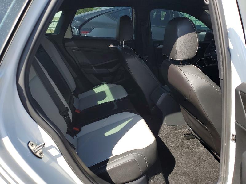 Продажа на аукционе авто 2019 Volkswagen Jetta, vin: 3VWC57BU7KM094219, номер лота: 49912276