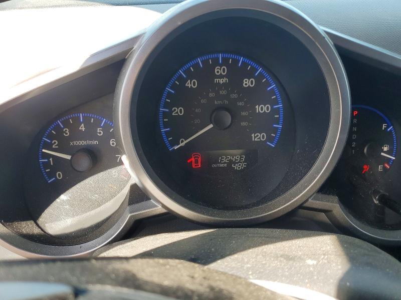 Aukcja sprzedaży 2011 Honda Element, vin: 5J6YH2H72BL005253, numer aukcji: 51145056