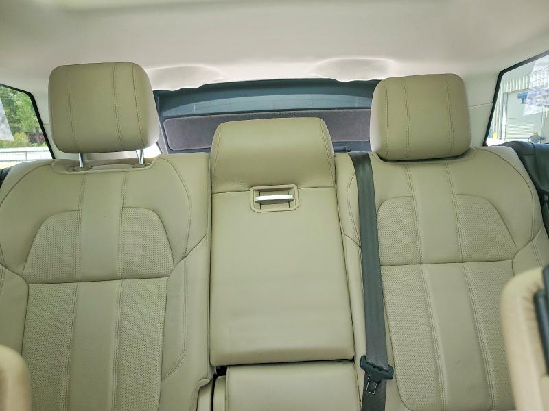 Продаж на аукціоні авто 2016 Land Rover Range Rover Sport, vin: SALWG2KF3GA102862, номер лоту: 49194616