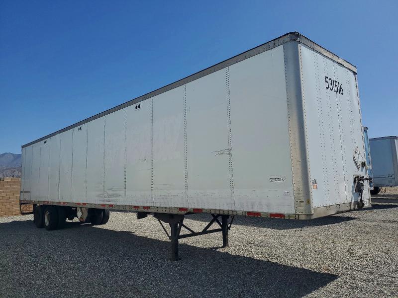 47221186 :رقم المزاد ، 1JJV532WX7L028981 vin ، 2007 Waba Wabash National Corporation مزاد بيع
