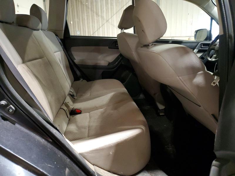 Aukcja sprzedaży 2014 Subaru Forester, vin: JF2SJAAC1EH490561, numer aukcji: 51649066