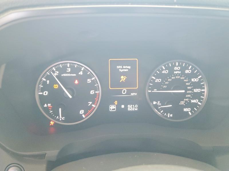 Aukcja sprzedaży 2026 Subaru Ascent, vin: 4S4WMABD5T3413924, numer aukcji: 51791826