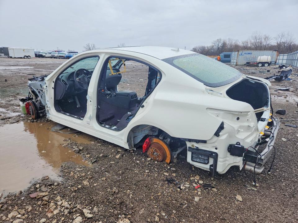 Aukcja sprzedaży 2019 Infiniti Q50, vin: JN1FV7AR9KM830461, numer aukcji: 47617766
