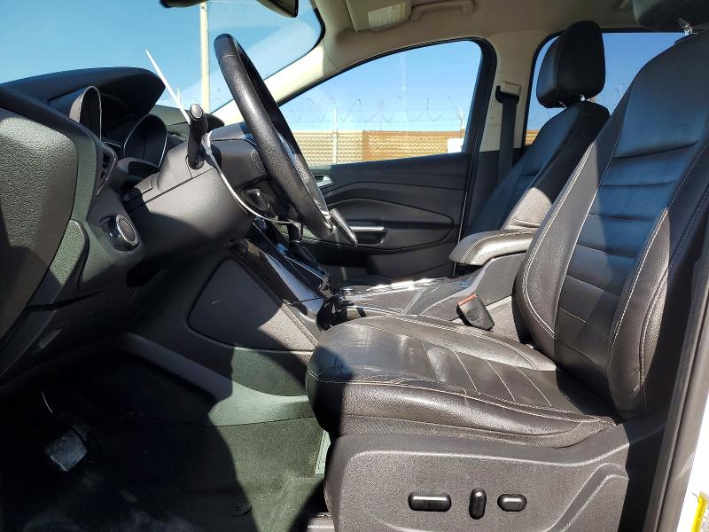 Aukcja sprzedaży 2014 Ford Escape, vin: 1FMCU0JX6EUB31488, numer aukcji: 51661836