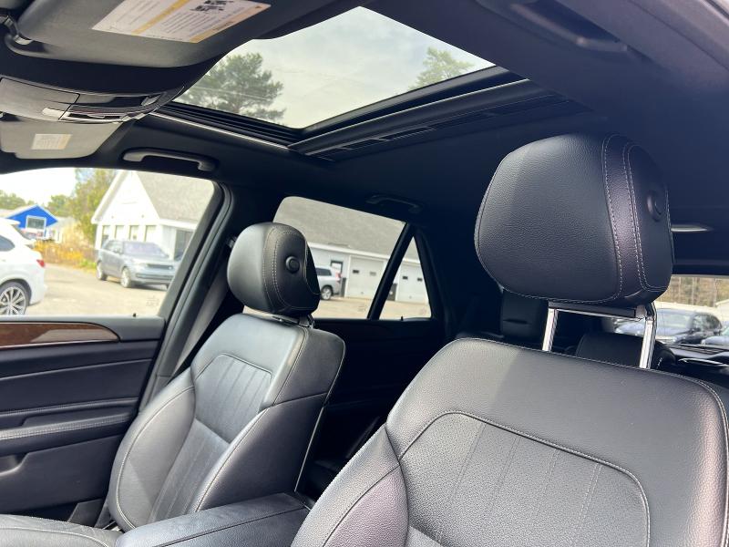 51123956 :رقم المزاد ، 4JGDA5JB6JA996746 vin ، 2018 Mercedes-benz Gle مزاد بيع