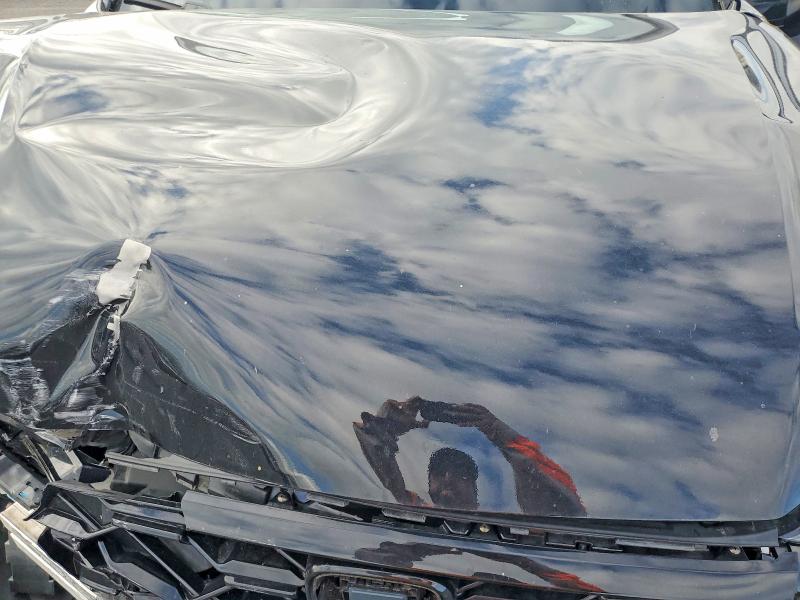 49823856 :رقم المزاد ، 7FARS5H52RE005640 vin ، 2024 Honda Cr-v مزاد بيع