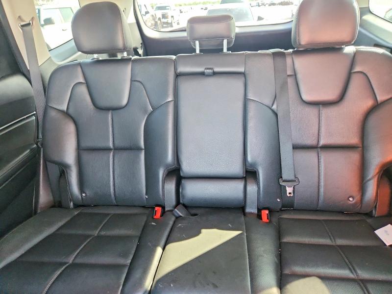 Продажа на аукционе авто 2020 Kia Telluride, vin: 5XYP34HC8LG070081, номер лота: 51420096