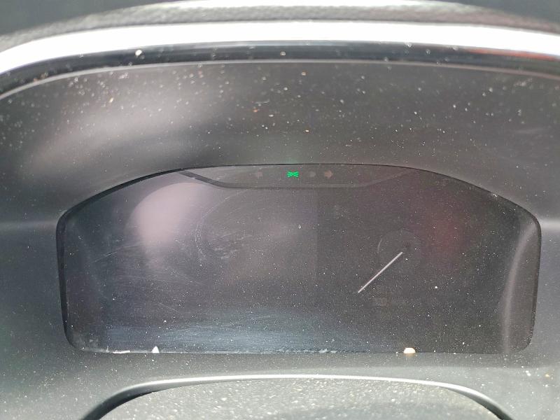 Aukcja sprzedaży 2025 Honda Cr-v, vin: 2HKRS3H42SH332604, numer aukcji: 49160616