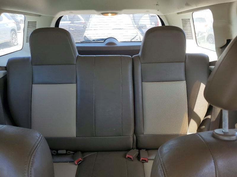 Aukcja sprzedaży 2008 Jeep Patriot, vin: 1J8FF28W38D504570, numer aukcji: 49750916