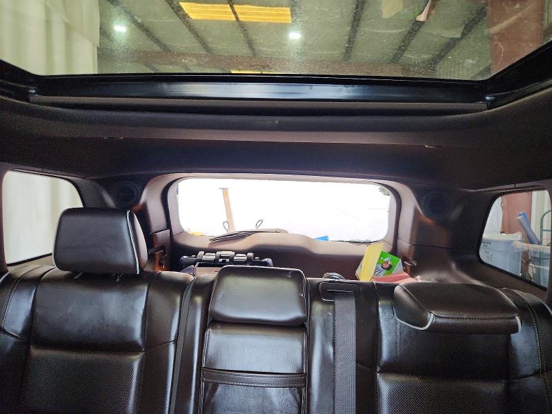 Продажа на аукционе авто 2019 Jeep Grand Cherokee, vin: 1C4RJECGXKC597234, номер лота: 64261376