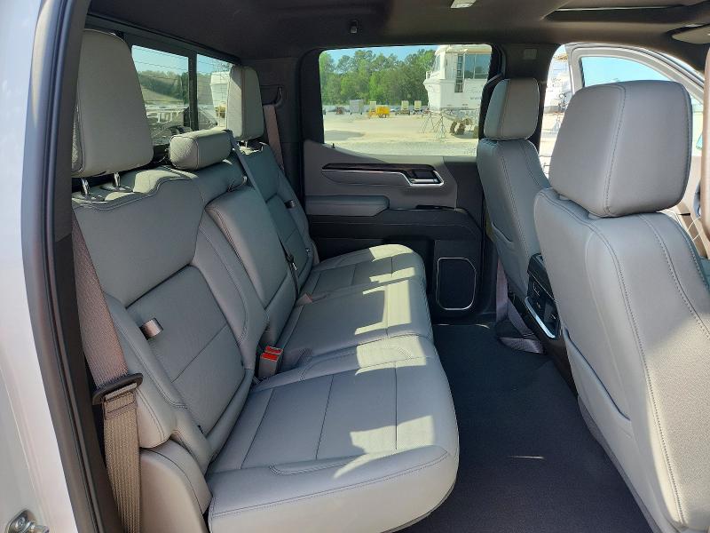 49469296 :رقم المزاد ، 3GTUUDED7TG140331 vin ، 2026 Gmc Sierra مزاد بيع