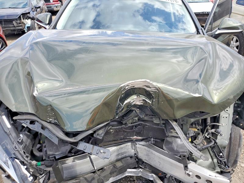 47737076 :رقم المزاد ، JTJHKCFZ3P2017570 vin ، 2023 Lexus Nx 450h+ مزاد بيع