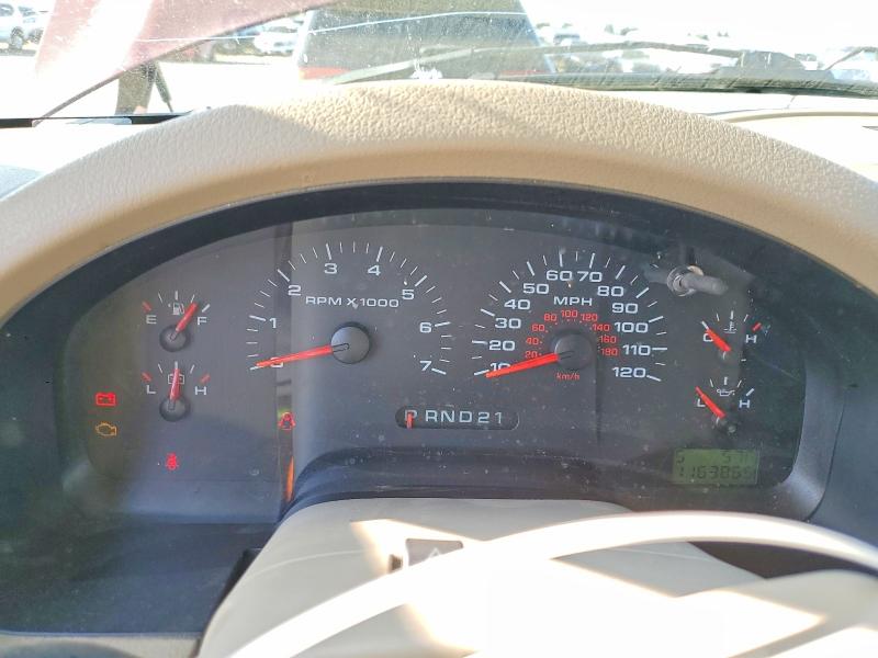 Продажа на аукционе авто 2005 Ford F150, vin: 1FTPW12515KE90052, номер лота: 51283596