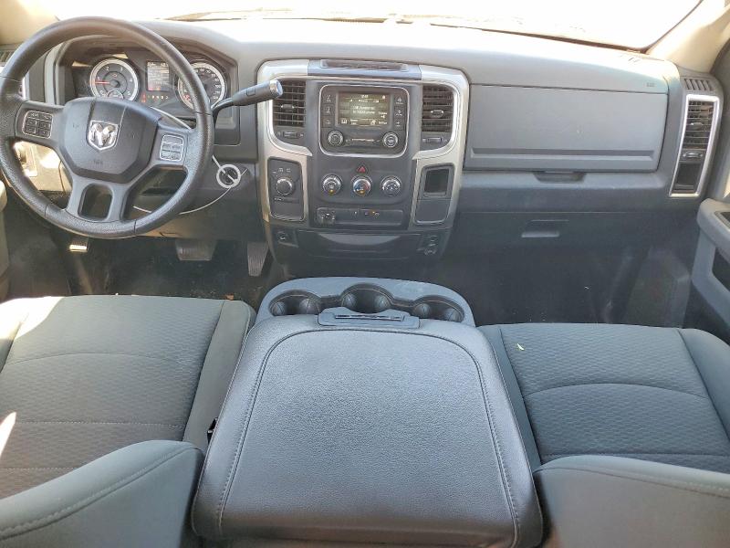 Aukcja sprzedaży 2014 Ram 3500, vin: 3C63R3HL1EG198228, numer aukcji: 48604776