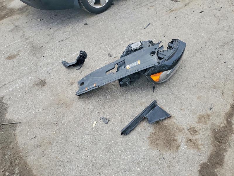 Aukcja sprzedaży 2019 Ford Edge, vin: 2FMPK4J92KBB92788, numer aukcji: 50796396