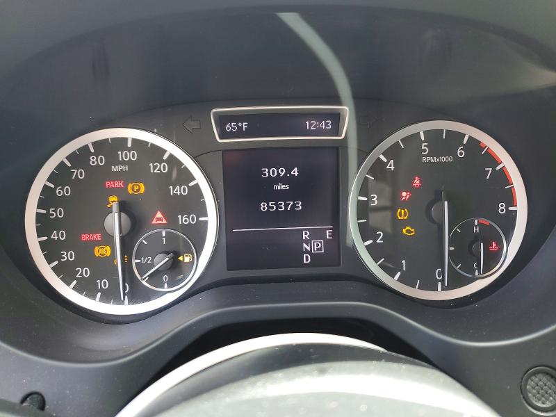 48346856 :رقم المزاد ، SJKCH5CP6KA007590 vin ، 2019 Infiniti Qx30 مزاد بيع