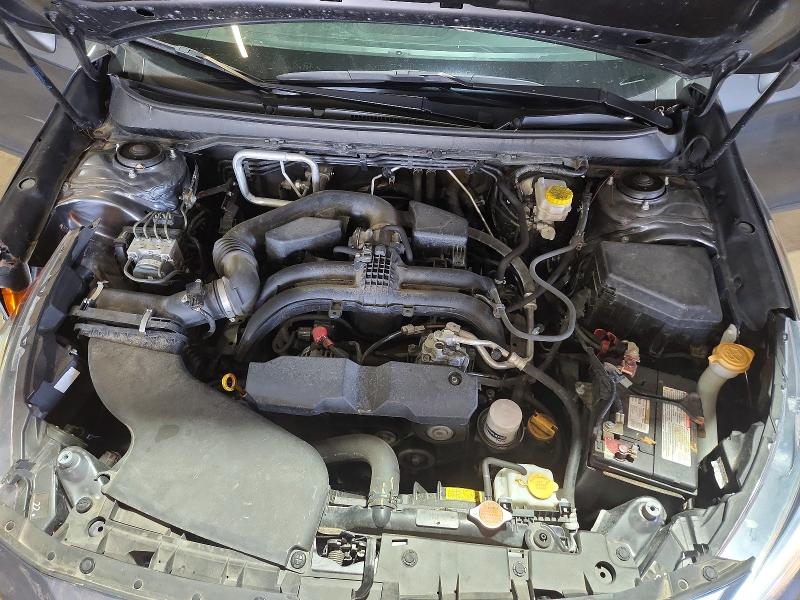 Продажа на аукционе авто 2018 Subaru Outback, vin: 4S4BSAKC1J3247006, номер лота: 50221566