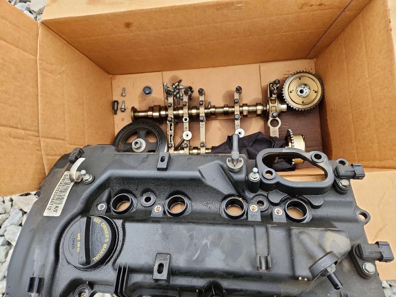 2019 Hyundai Tucson მანქანა იყიდება აუქციონზე, vin: KM8J3CA44KU944549, აუქციონის ნომერი: 48741726