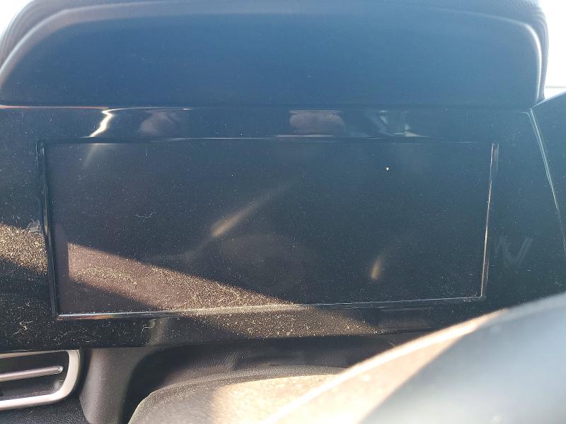 Aukcja sprzedaży 2022 Hyundai Elantra, vin: 5NPLN4AG7NH070039, numer aukcji: 49057786