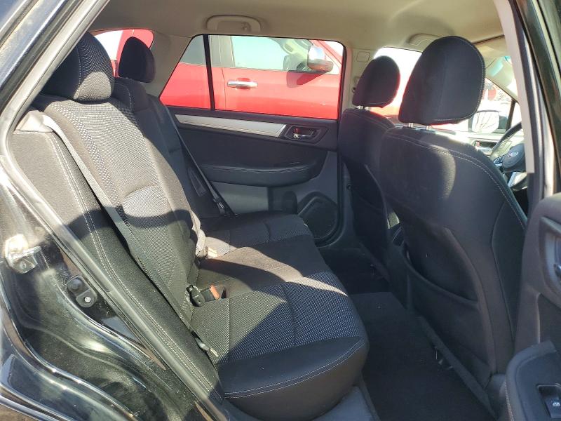 Продажа на аукционе авто 2015 Subaru Outback, vin: 4S4BSBFC8F3269186, номер лота: 49404046