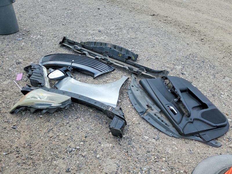 51479426 :رقم المزاد ، 4T1BF1FKXHU305592 vin ، 2017 Toyota Camry مزاد بيع