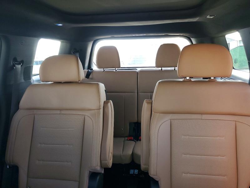 Продаж на аукціоні авто 2026 Hyundai Santa Fe, vin: 5NMP5DGL4TH183477, номер лоту: 49777636