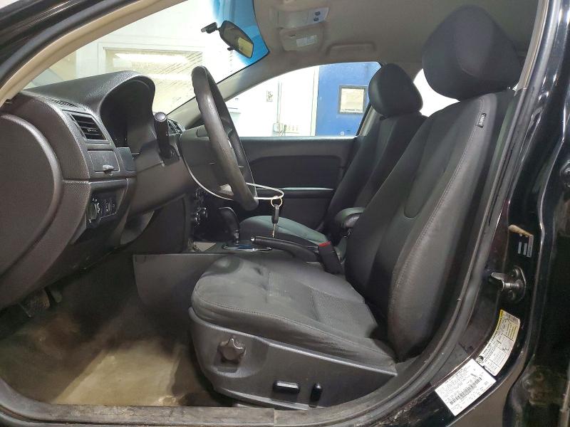 Aukcja sprzedaży 2011 Ford Fusion, vin: 3FAHP0HAXBR134793, numer aukcji: 50071116