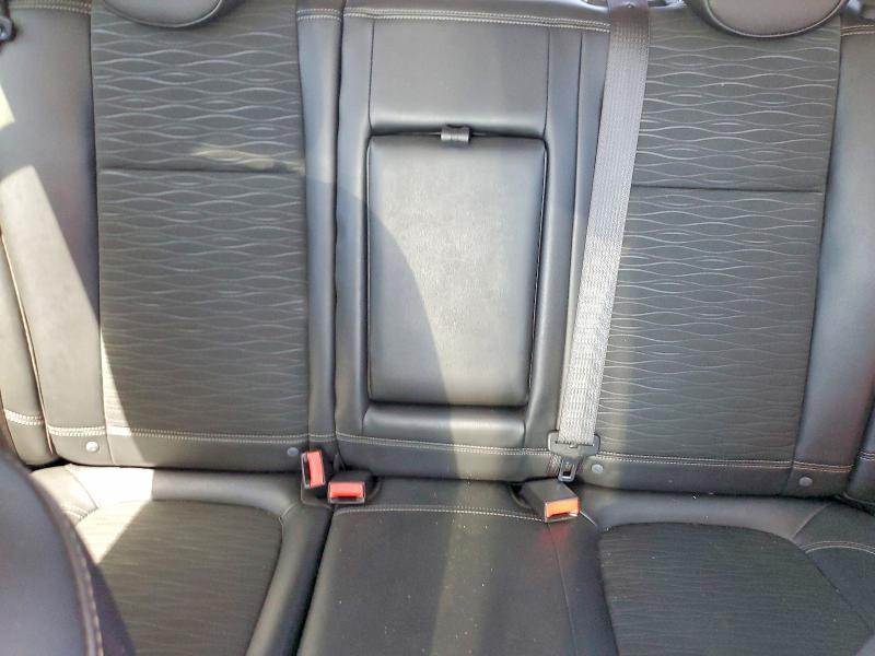 50070996 :رقم المزاد ، KL4CJBSBXFB039349 vin ، 2015 Buick Encore مزاد بيع