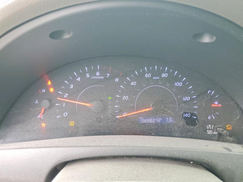 51416496 :رقم المزاد ، 4T1BF3EK4BU735641 vin ، 2011 Toyota Camry مزاد بيع
